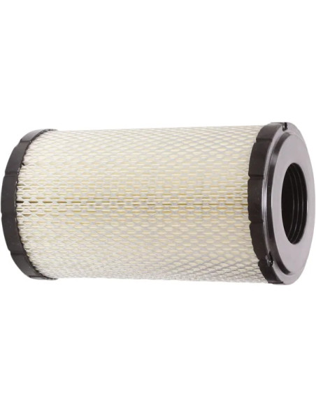 ALL BALLS Luftfilter & Reiniger für POLARIS RANGER XP 1000 4X4 2017-2024
