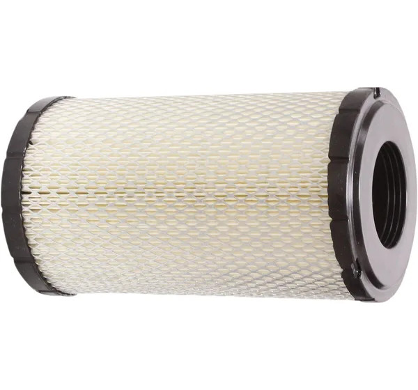 ALL BALLS Luftfilter & Reiniger für POLARIS RANGER XP 1000 4X4 2017-2024
