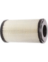 Ersatzluftfilter