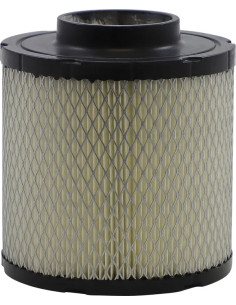 Ersatzluftfilter