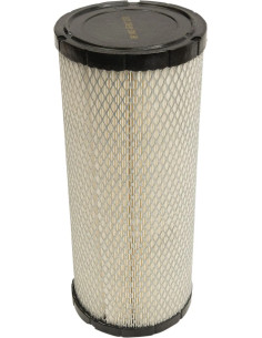 Ersatzluftfilter