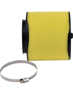 Ersatzluftfilter
