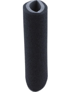 Ersatzluftfilter
