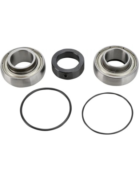 ALL BALLS Lager & Dichtungen für ARCTIC CAT JAG 440 1989-1999