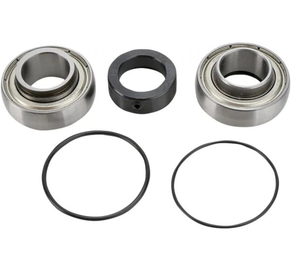 ALL BALLS Lager & Dichtungen für ARCTIC CAT JAG 440 1989-1999
