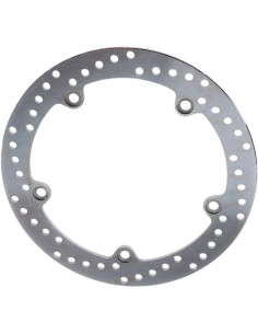 MD Series Pro-Lite Bremsscheibe