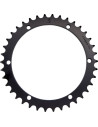 Stahl Hinteres Kettenrad