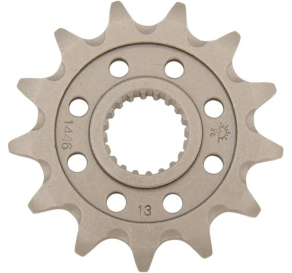 JT SPROCKETS Ritzel & Kettenräder für KAWASAKI KX 250 F 2006-2020