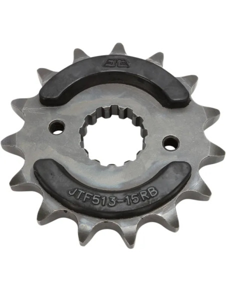 JT SPROCKETS Ritzel & Kettenräder für SUZUKI GSX 750 F 1989-2006