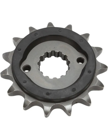 JT SPROCKETS Ritzel & Kettenräder - Detailansicht