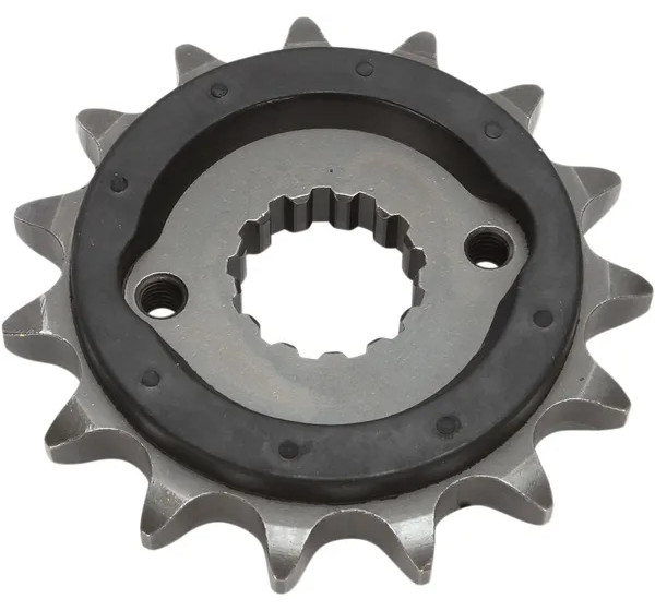 JT SPROCKETS Ritzel & Kettenräder - Detailansicht