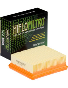 Ersatzluftfilter
