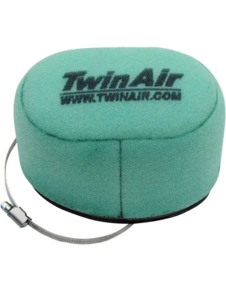 TWIN AIR Luftfilter & Reiniger für CAN AM (BRP) OUTLANDER 800 R EFI 4X4 2009-2012