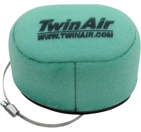 TWIN AIR Luftfilter & Reiniger für CAN AM (BRP) OUTLANDER 800 R EFI 4X4 2009-2012