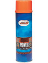 Liquid Power Luftfilteröl