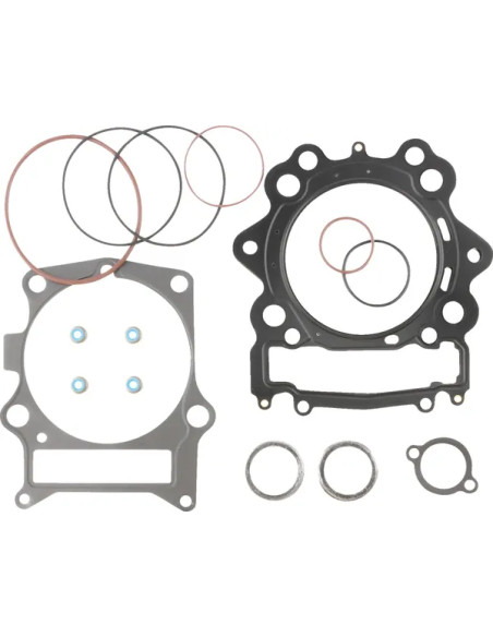 COMETIC Dichtungen & Öldichtungen für YAMAHA YFM 700 R 2006-2025