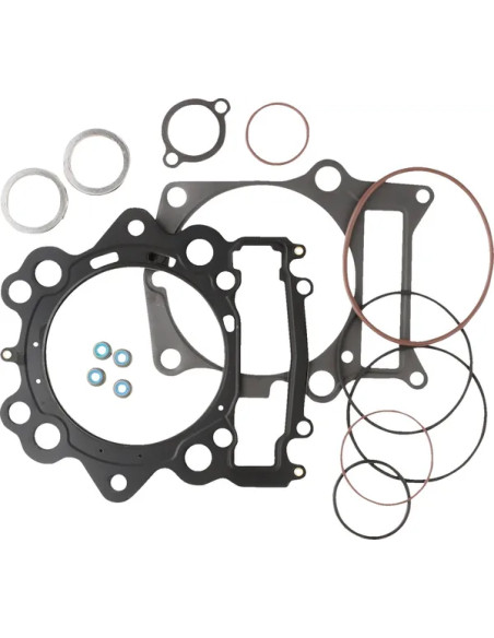 COMETIC Dichtungen & Öldichtungen für YAMAHA YFM 700 R 2006-2025