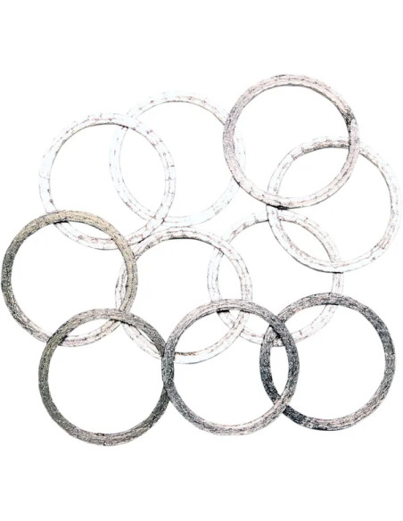COMETIC Dichtungen & Öldichtungen für Harley Davidson XLH 883 1986-2003