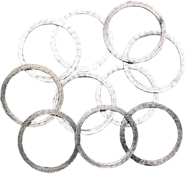 COMETIC Dichtungen & Öldichtungen für Harley Davidson XLH 883 1986-2003