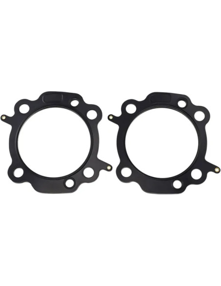 COMETIC Dichtungen & Öldichtungen für Harley Davidson FLHTK 1868 ABS 2019-2024