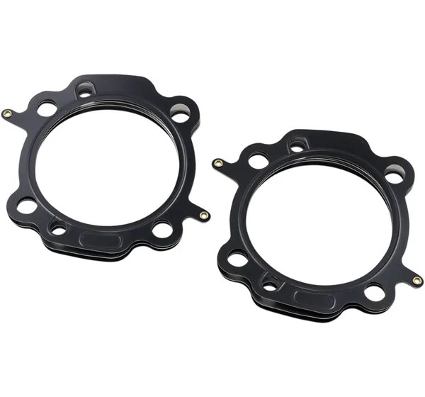 COMETIC Dichtungen & Öldichtungen für Harley Davidson FLHTK 1868 ABS 2019-2024