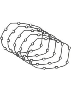 Nockenwellengehäuse-Dichtung