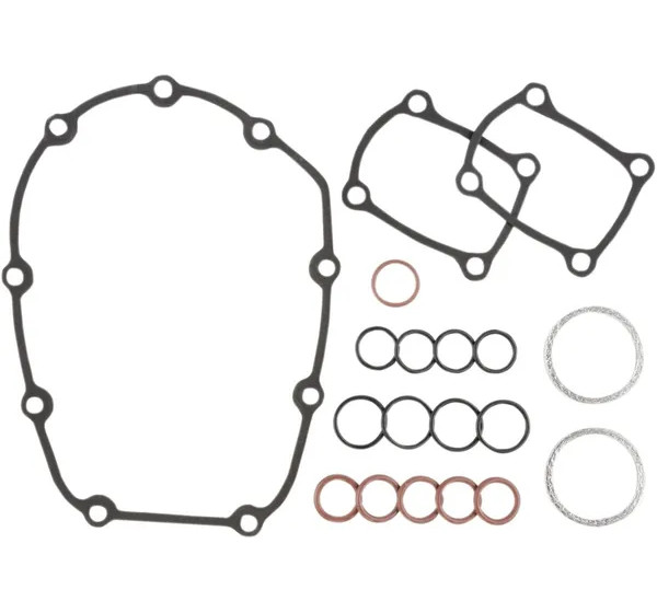 COMETIC Dichtungen & Öldichtungen für Harley Davidson FLHTK 1868 ABS 2019-2024