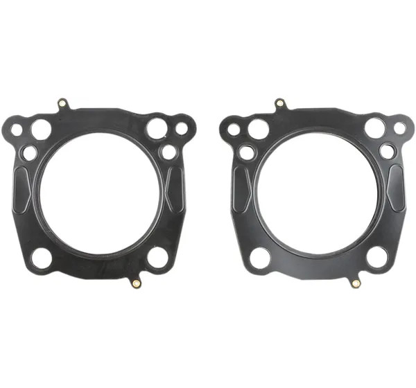 COMETIC Dichtungen & Öldichtungen für Harley Davidson FLHTK 1868 ABS 2019-2024
