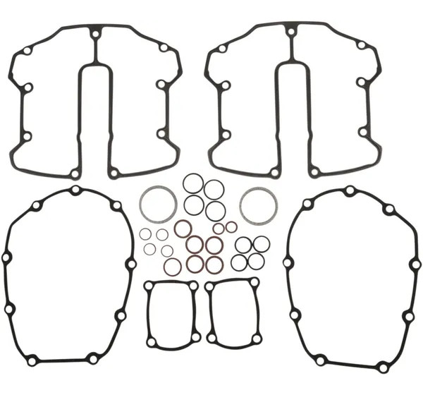 COMETIC Dichtungen & Öldichtungen für Harley Davidson FLHTK 1868 ABS 2019-2024