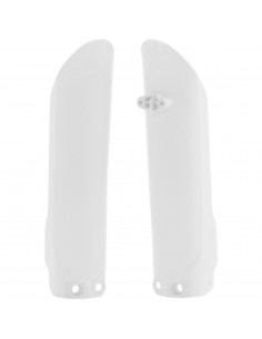 UFO GABELROHRSCHUTZ PROTEKTOREN