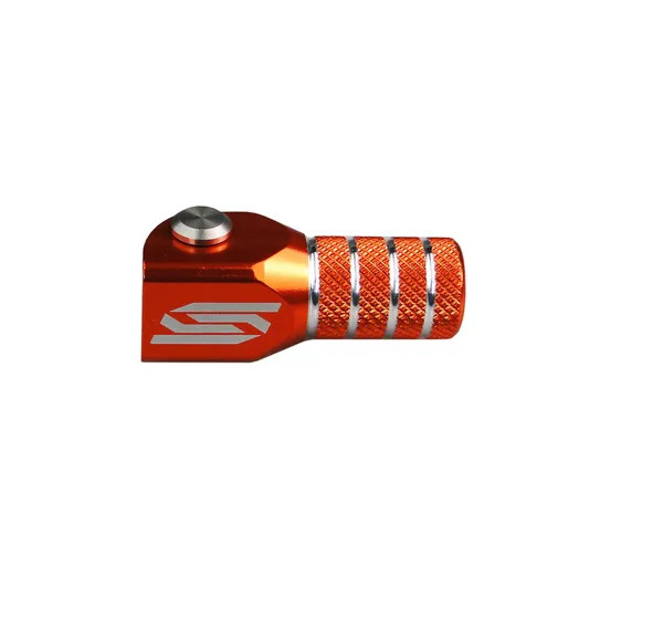 SCAR RACING Schalthebel & -rasten - REPLT TIP SHIFT LEVER OR