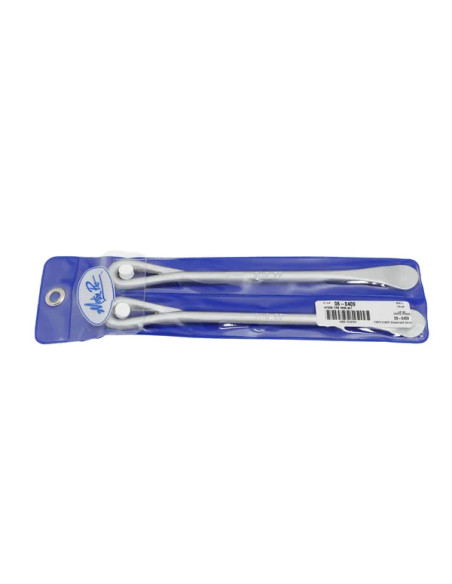 MOTION PRO Montagematerial & Zubehör - SPOON TIRE IRON SET