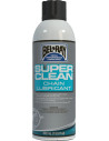 Super Clean Kettenspray