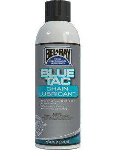 Blue Tac Kettenschmiermittel