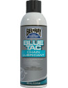 Blue Tac Kettenschmiermittel