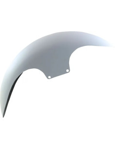 OEM Kotflügel für M8 Softail®