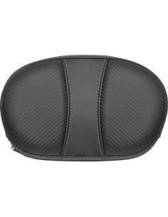 Mini Contour Sissy Bar Polster