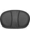 Mini Contour Sissy Bar Polster