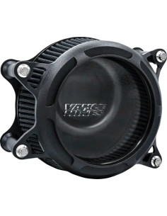 VO2 Insight Ansaugsystem-Kit