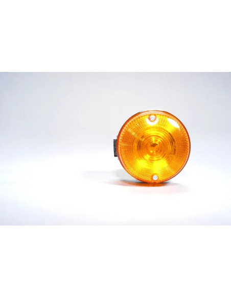 K&S TECHNOLOGIES Blinker für KAWASAKI KZ 400 1974-1979