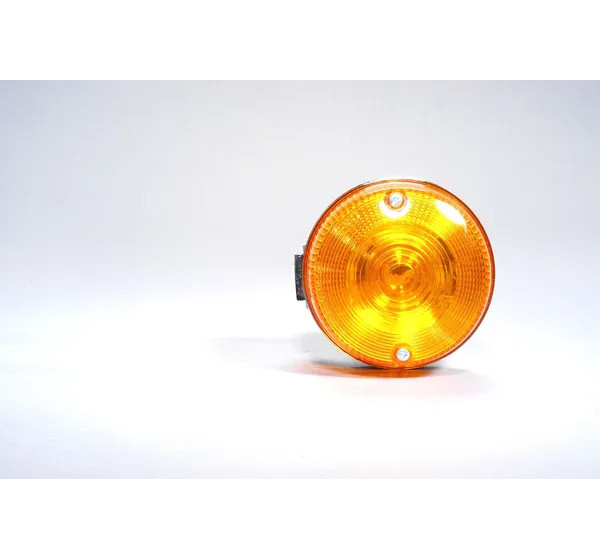 K&S TECHNOLOGIES Blinker für KAWASAKI KZ 400 1974-1979