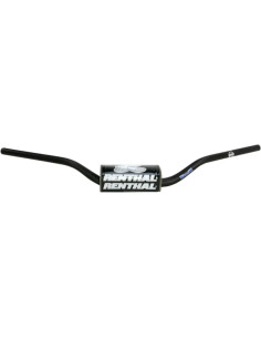 Fatbar™ Lenker