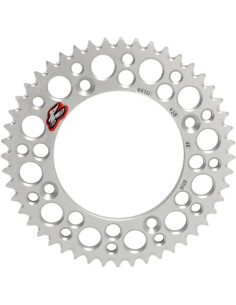 Ultraleichtes Hinteres Kettenrad
