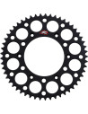 Ultraleichtes Hinteres Kettenrad