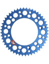 Ultraleichtes Hinteres Kettenrad