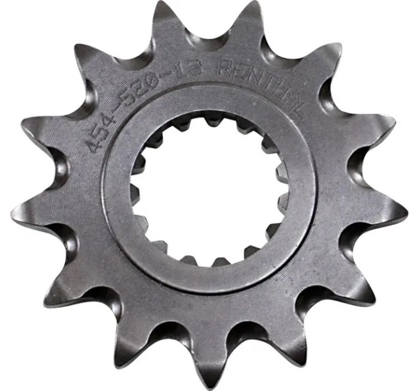 RENTHAL Ritzel & Kettenräder für YAMAHA YFM 700 R 2006-2025