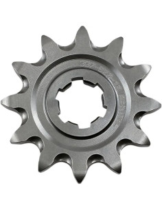 Vorderes Ritzel