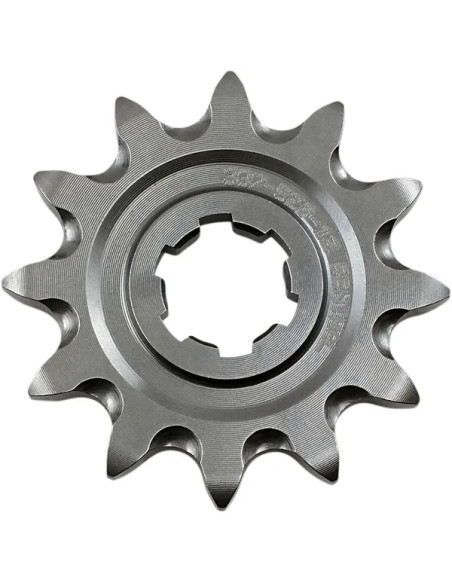 RENTHAL Ritzel & Kettenräder für KAWASAKI KX 125 M 2003-2008
