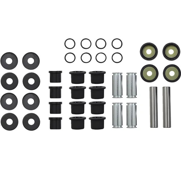 MOOSE OFFROAD Querlenker für KAWASAKI KRF 750 I 4X4 2009-2013