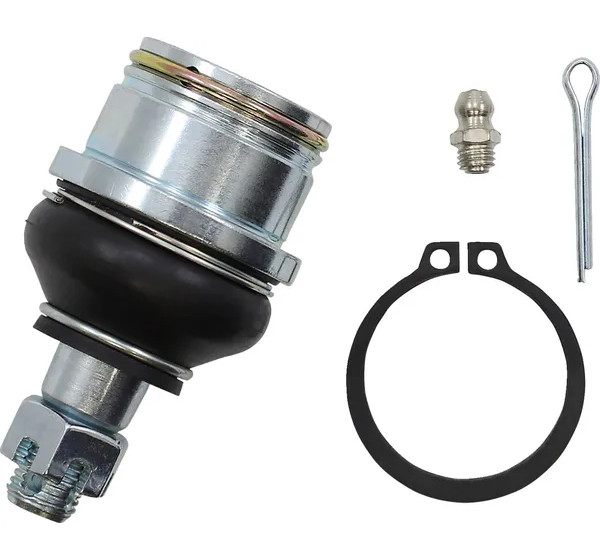 MOOSE OFFROAD Querlenker für HONDA TRX 680 FA 2006-2023